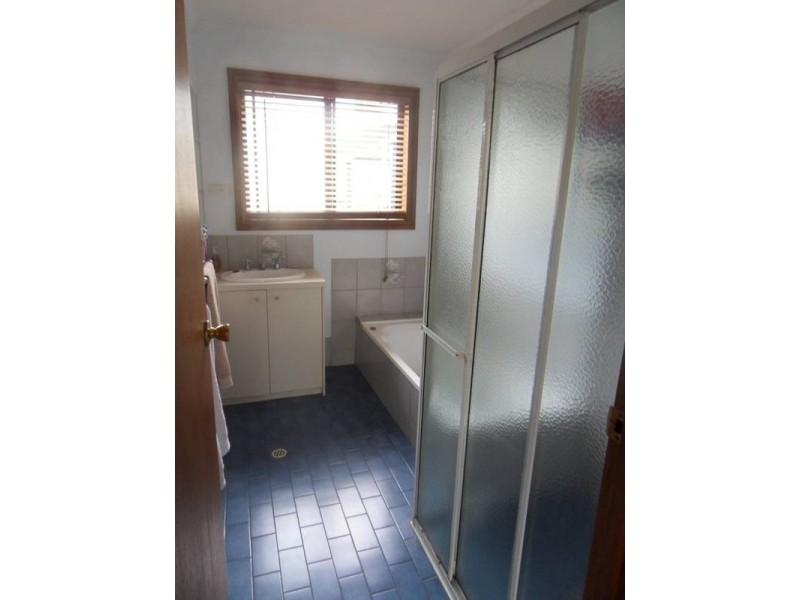 13 Carmen Court, Nairne SA 5252