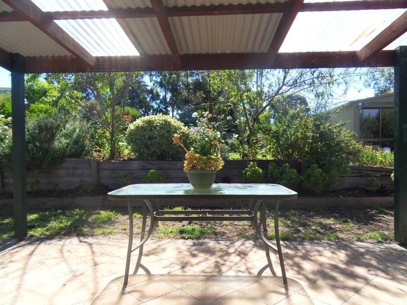 13 Carmen Court, Nairne SA 5252