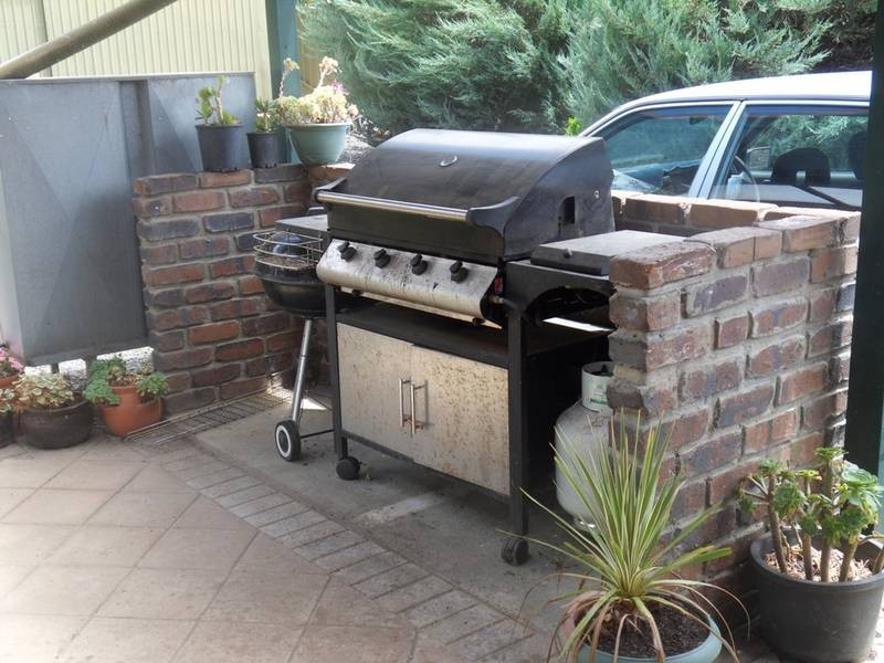 13 Carmen Court, Nairne SA 5252