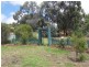 13 Carmen Court, Nairne SA 5252