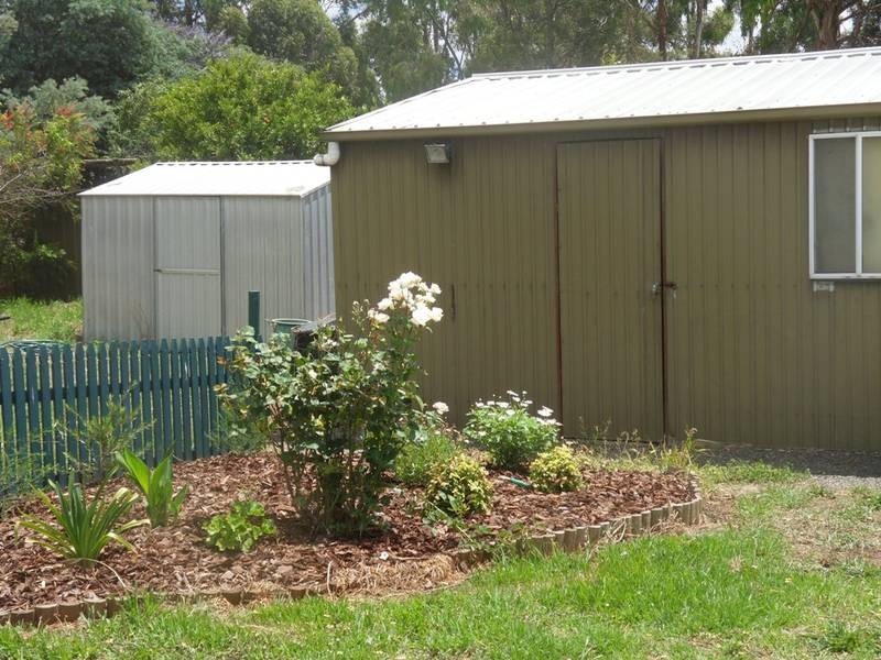 13 Carmen Court, Nairne SA 5252