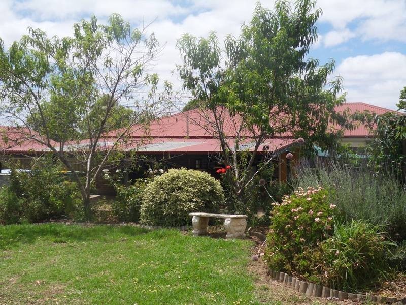 13 Carmen Court, Nairne SA 5252