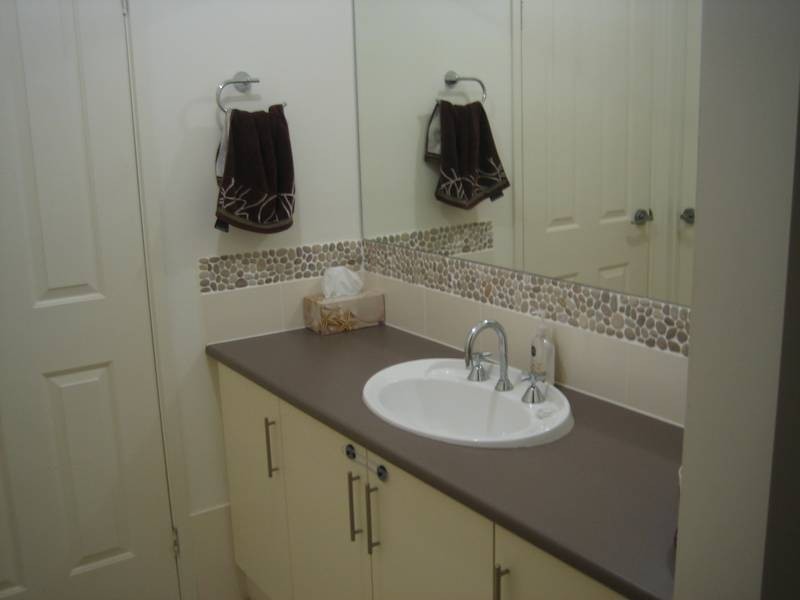 6 Clydesdale Place, Nairne SA 5252