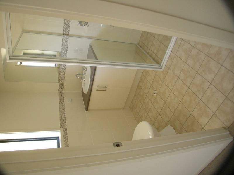 6 Clydesdale Place, Nairne SA 5252