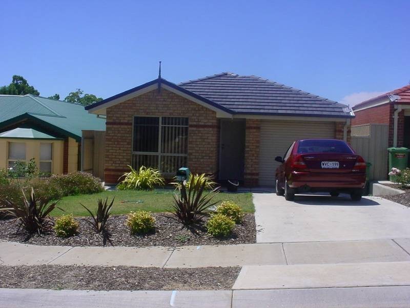 10a Herbig Court, Mount Barker SA 5251