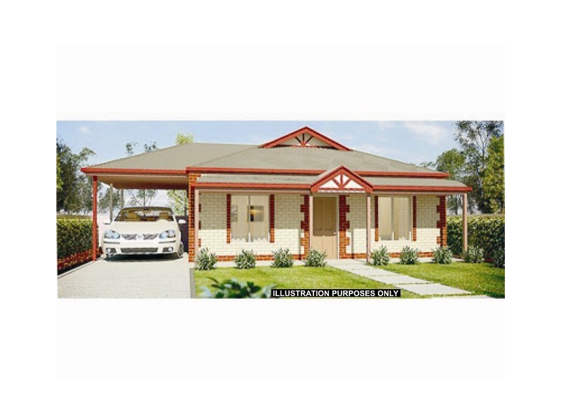 24 Hillman Drive, Nairne SA 5252