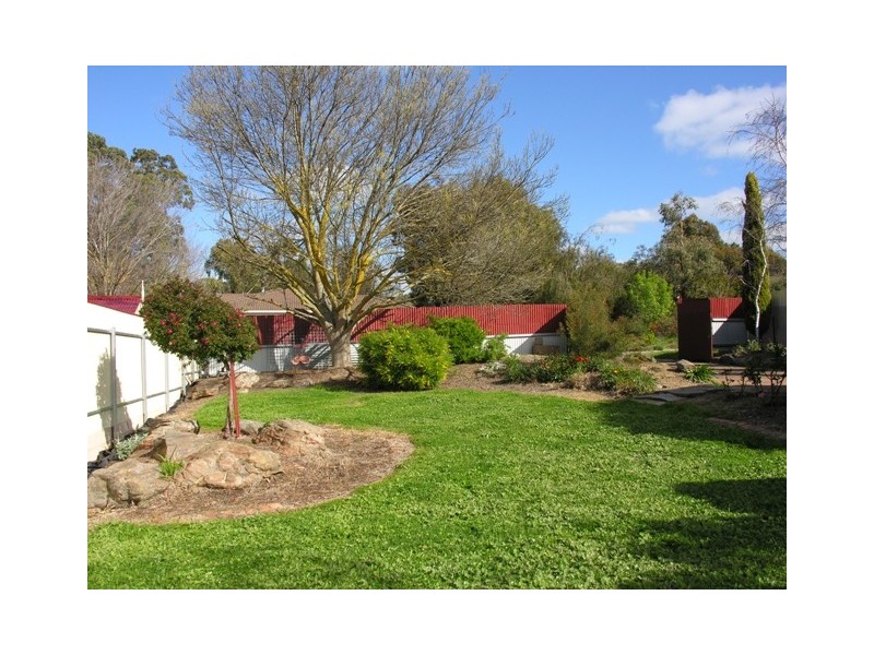 24 Hillman Drive, Nairne SA 5252