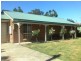 26 Hurling Drive, Mount Barker SA 5251