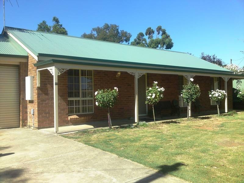 26 Hurling Drive, Mount Barker SA 5251