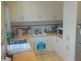 26 Hurling Drive, Mount Barker SA 5251