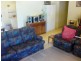 26 Hurling Drive, Mount Barker SA 5251