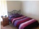 26 Hurling Drive, Mount Barker SA 5251