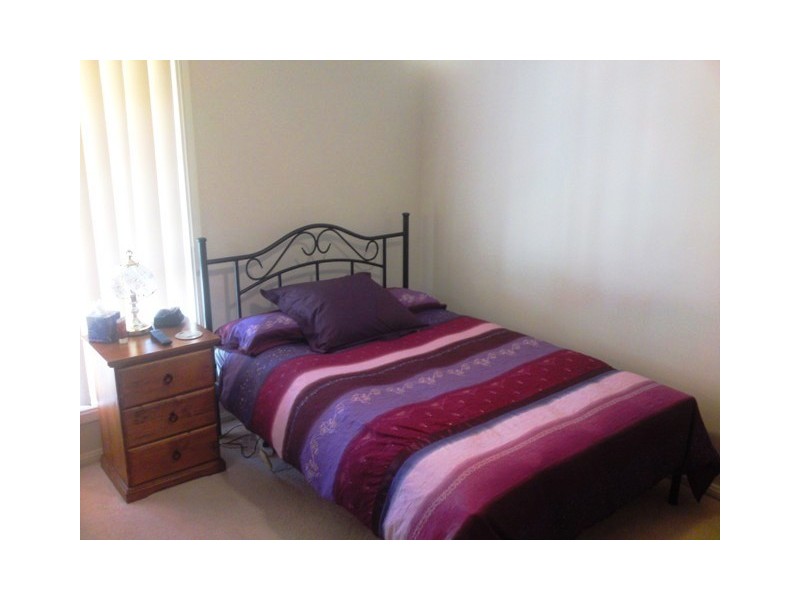 26 Hurling Drive, Mount Barker SA 5251