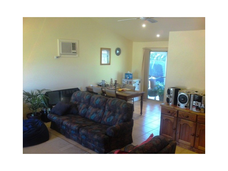 26 Hurling Drive, Mount Barker SA 5251