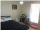 26 Hurling Drive, Mount Barker SA 5251