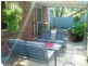 26 Hurling Drive, Mount Barker SA 5251