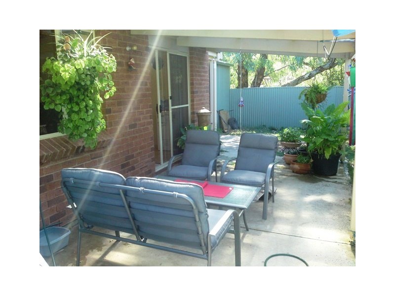 26 Hurling Drive, Mount Barker SA 5251