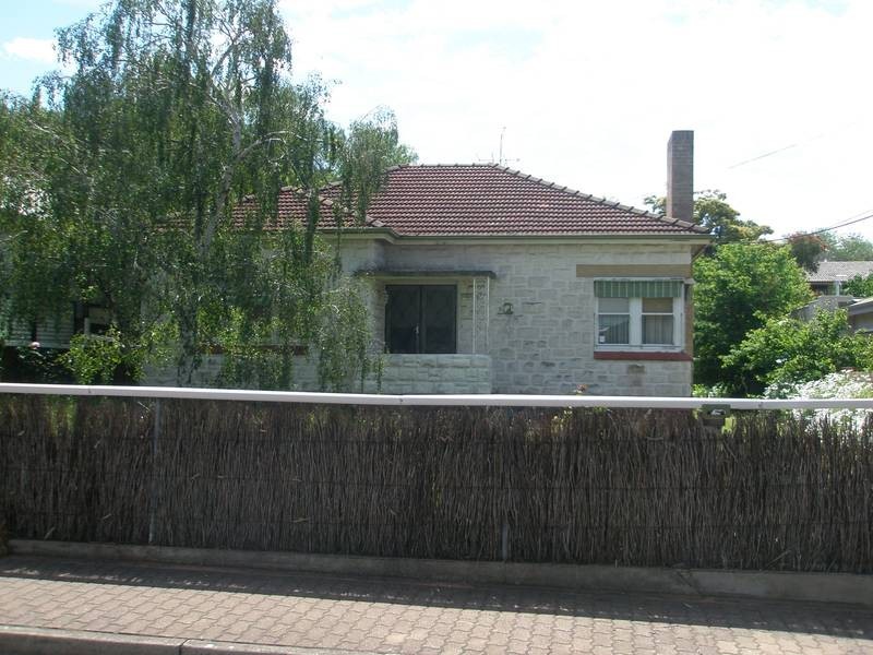 39 Fuller Street, Walkerville SA 5081