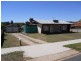 16 Hampden Road, Mount Barker SA 5251