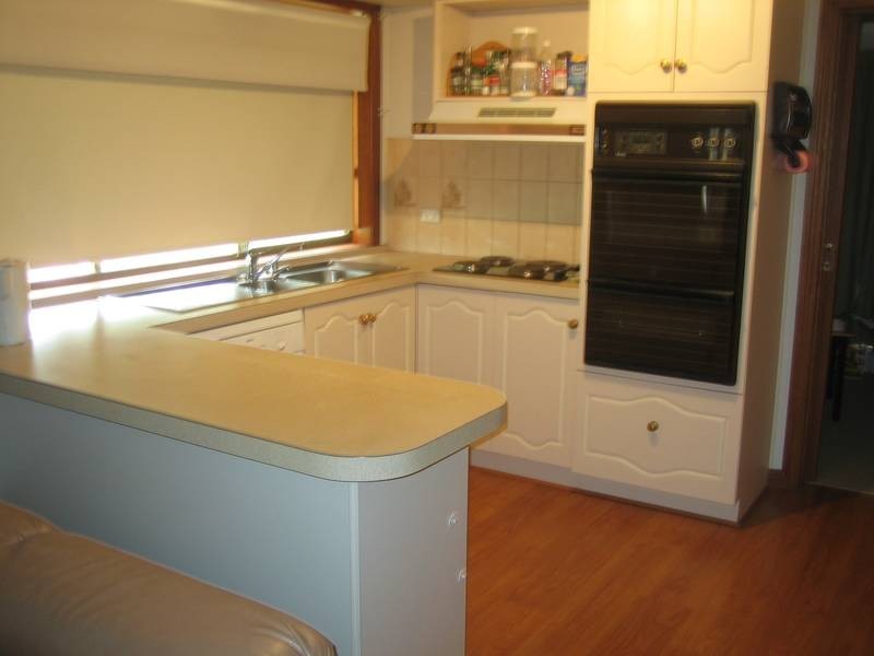 13 Uplands Street, Mount Barker SA 5251