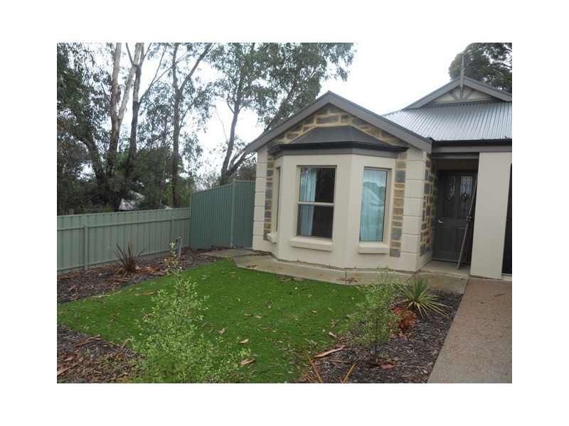 14/14 Hillman Drive, Nairne SA 5252