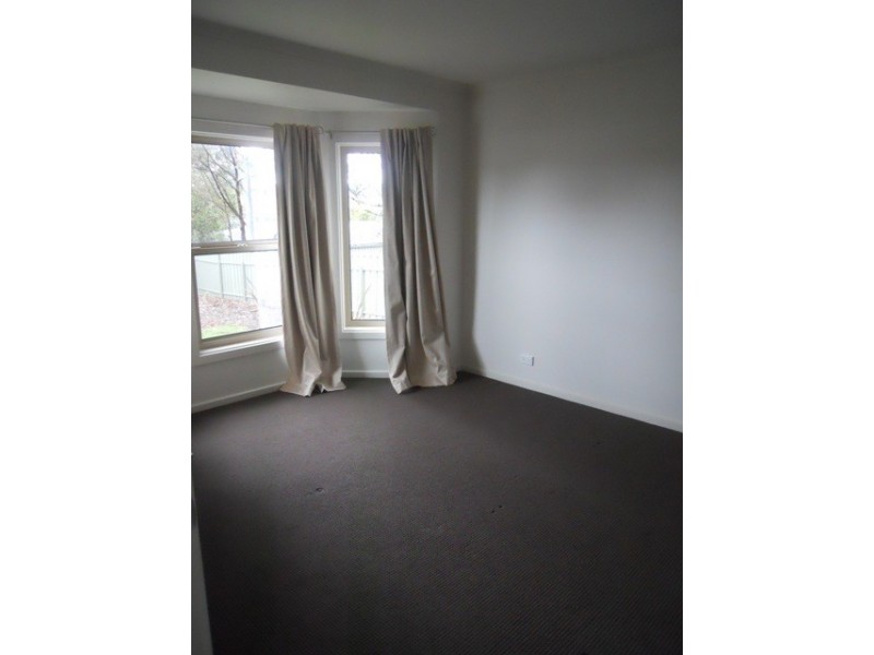 14/14 Hillman Drive, Nairne SA 5252