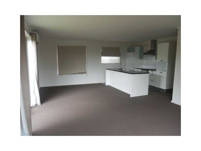 14/14 Hillman Drive, Nairne SA 5252