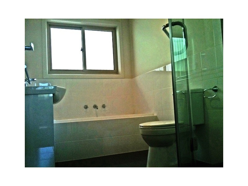 14/14 Hillman Drive, Nairne SA 5252