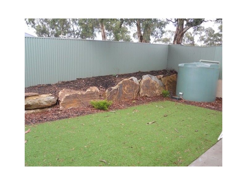 14/14 Hillman Drive, Nairne SA 5252