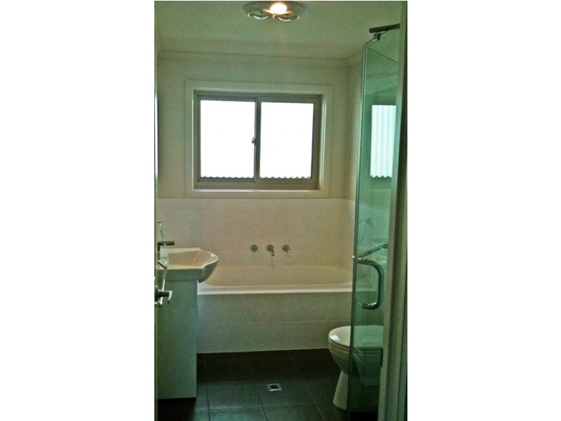 14/14 Hillman Drive, Nairne SA 5252