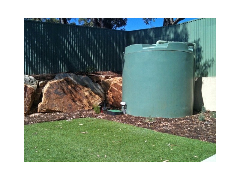 14/14 Hillman Drive, Nairne SA 5252