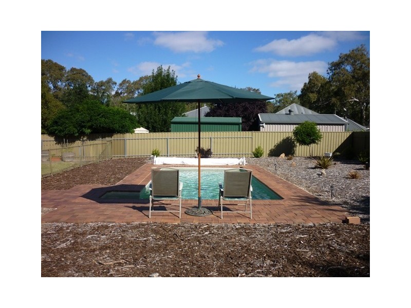 3 Walters Court, Mount Barker SA 5251