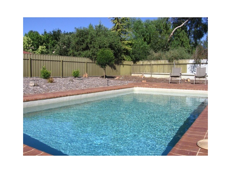 3 Walters Court, Mount Barker SA 5251