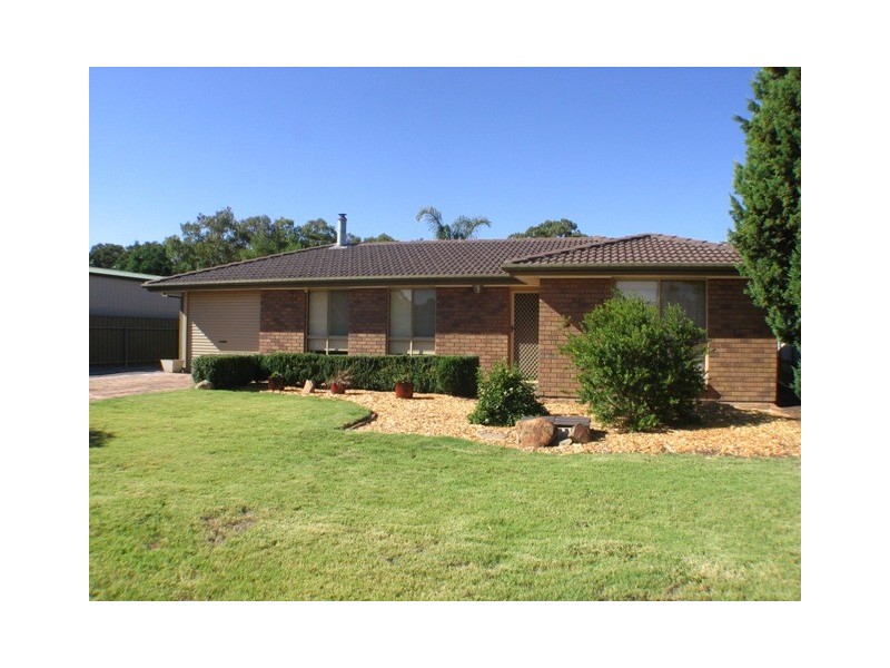 3 Walters Court, Mount Barker SA 5251