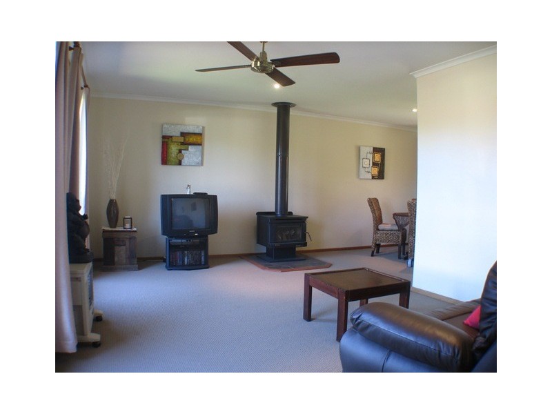 3 Walters Court, Mount Barker SA 5251