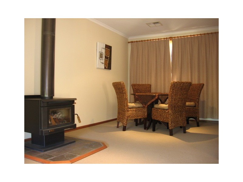 3 Walters Court, Mount Barker SA 5251