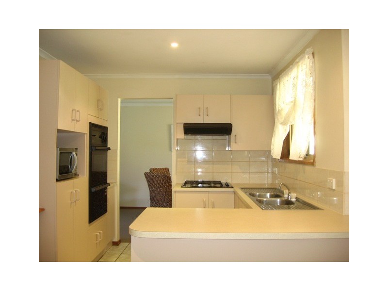 3 Walters Court, Mount Barker SA 5251