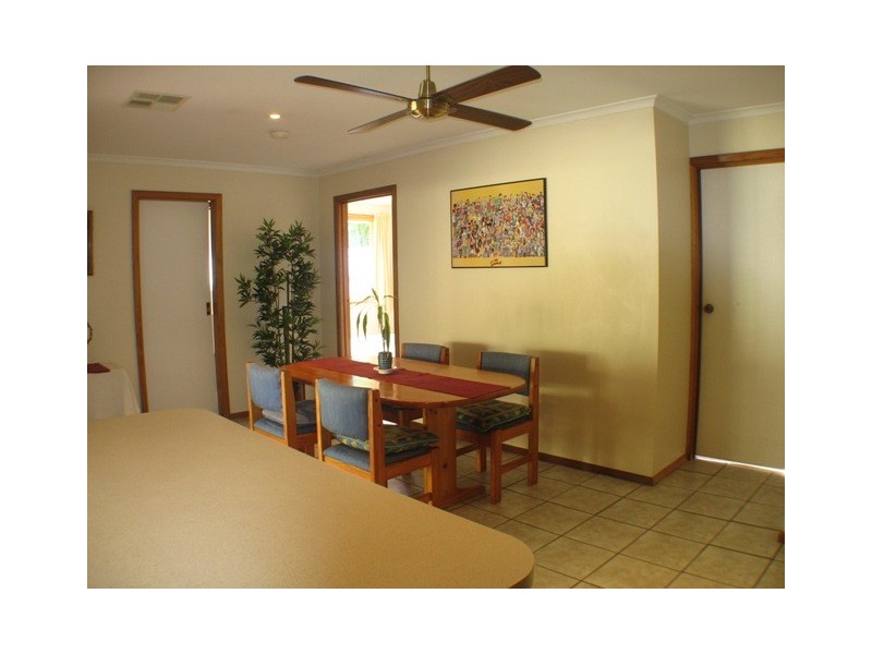 3 Walters Court, Mount Barker SA 5251