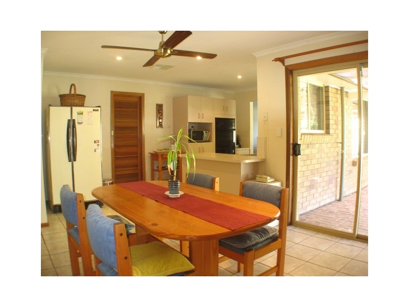 3 Walters Court, Mount Barker SA 5251