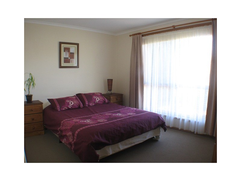 3 Walters Court, Mount Barker SA 5251