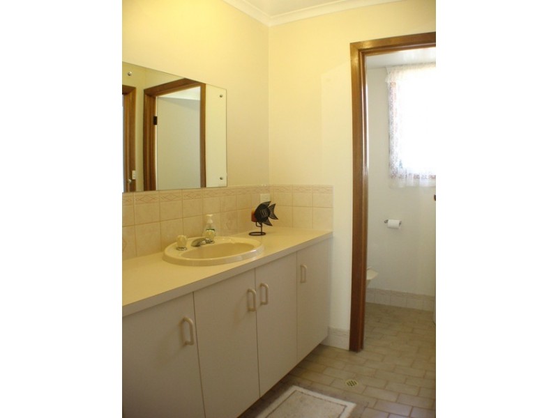 3 Walters Court, Mount Barker SA 5251