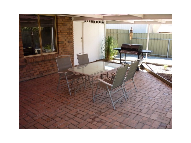 3 Walters Court, Mount Barker SA 5251