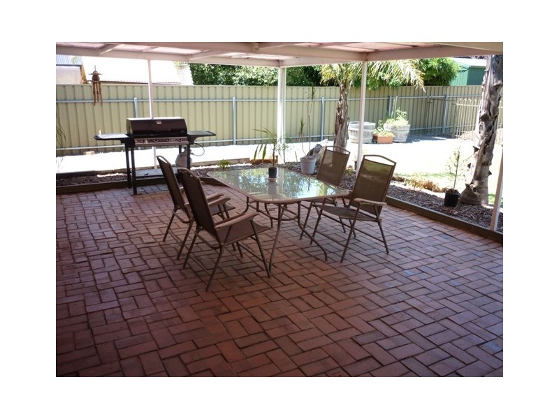 3 Walters Court, Mount Barker SA 5251