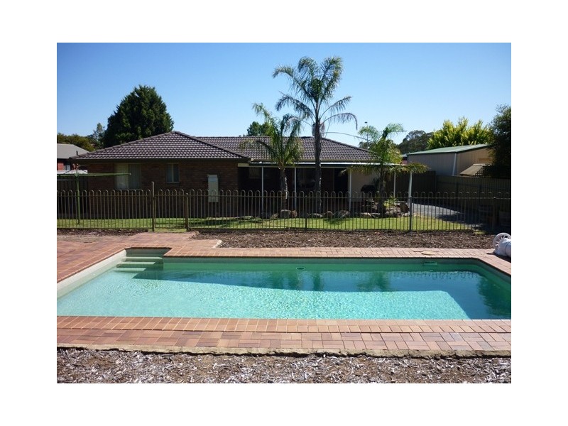 3 Walters Court, Mount Barker SA 5251