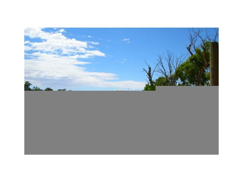 Lot 132 East Front Road, Younghusband SA 5238