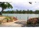 Lot 132 East Front Road, Younghusband SA 5238