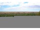 Lot 132 East Front Road, Younghusband SA 5238