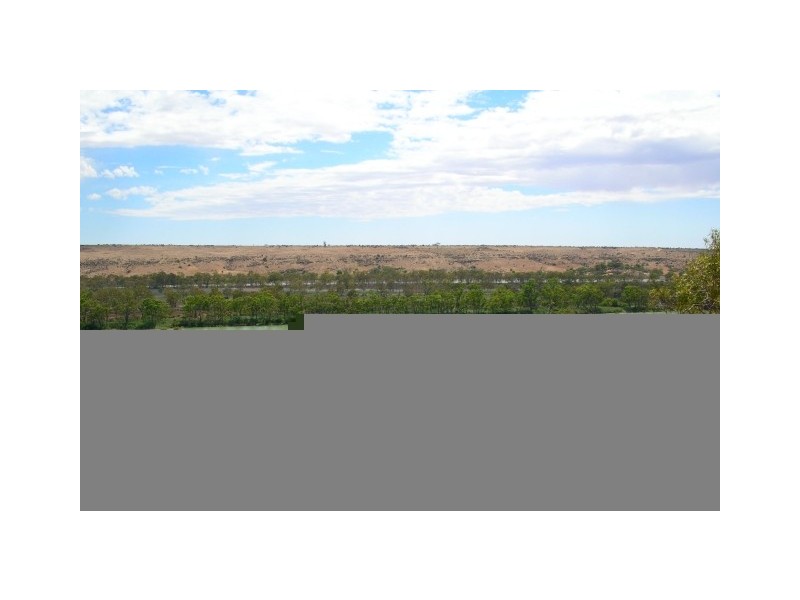 Lot 132 East Front Road, Younghusband SA 5238