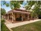 5 West Terrace, Strathalbyn SA 5255