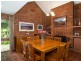 5 West Terrace, Strathalbyn SA 5255